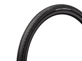 ONZA Tire Allegra X4 | 700 x 40C GEC 120 TPI | TL Ready |...