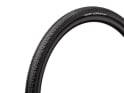 ONZA Tire Allegra X4 | 700 x 40C GEC 120 TPI | TL Ready | black