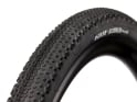 ONZA Tire Allegra X4 | 700 x 40C GEC 120 TPI | TL Ready | black