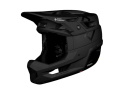 SWEET PROTECTION Bike Helmet Strayer 2Vi® Mips | black matt S/M (53-56 cm)