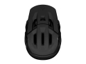 SWEET PROTECTION Bike Helmet Strayer 2Vi® Mips | black matt M/L (56-59 cm)