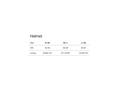 bike helmet sizes cm FUNWICT Adult with Visor and Goggles for Men Women Mountain Road Bicycle Helmet Rechargeable Rear Light Cycling Helmet (M: 54-58 (21.3-22.8 inches), Black Pink) : Sports & Outdoors lightweight design Helmet Size Guides marcOnline