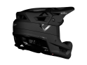 SWEET PROTECTION Bike Helmet Strayer 2Vi® Mips | black matt L/XL (59-61 cm)