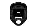 SWEET PROTECTION Bike Helmet Strayer 2Vi® Mips | black matt L/XL (59-61 cm)