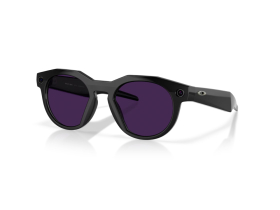 OAKLEY Meta HSTN KI Glasses Black | Amethyst /...