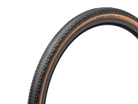 ONZA Tire Allegra X4 | 700 x 40C GEC 120 TPI | TL Ready |...