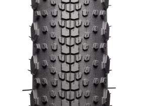ONZA Tire Allegra X4 | 700 x 40C GEC 120 TPI | TL Ready |...