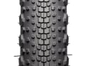 ONZA Tire Allegra X4 | 700 x 40C GEC 120 TPI | TL Ready | Skinwall