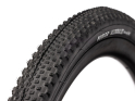 ONZA Tire Allegra X5 | 700 x 40C GEC 120 TPI | TL Ready | black