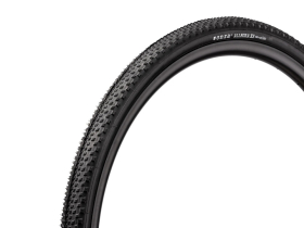 ONZA Tire Allegra X5 | 700 x 50C GEC 120 TPI | TL Ready |...