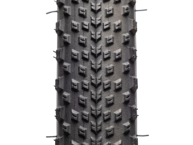 ONZA Tire Allegra X5 | 700 x 40C GEC 120 TPI | TL Ready |...