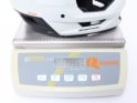 SWEET PROTECTION Fahrradhelm Strayer 2Vi® Mips | bronco white