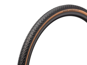 ONZA Tire Allegra X5 | 700 x 50C GEC 120 TPI | TL Ready |...
