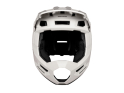 SWEET PROTECTION bike helmet Strayer 2Vi® Mips | bronco white S/M