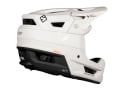 SWEET PROTECTION Fahrradhelm Strayer 2Vi® Mips | bronco white M/L (56-59 cm)