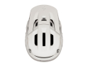SWEET PROTECTION Fahrradhelm Strayer 2Vi® Mips | bronco white M/L (56-59 cm)