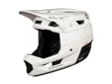 SWEET PROTECTION Fahrradhelm Strayer 2Vi® Mips | bronco white L/XL (59-61 cm)