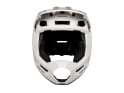 SWEET PROTECTION Fahrradhelm Strayer 2Vi® Mips | bronco white L/XL (59-61 cm)