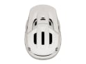 SWEET PROTECTION Fahrradhelm Strayer 2Vi® Mips | bronco white L/XL (59-61 cm)