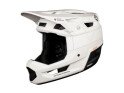 SWEET PROTECTION bike helmet Strayer 2Vi® Mips | bronco white L/XL