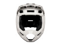SWEET PROTECTION bike helmet Strayer 2Vi® Mips | bronco white L/XL