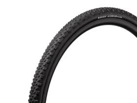 ONZA Tire Allegra X6 | 700 x 40C GEC 120 TPI | TL Ready |...