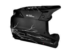 SWEET PROTECTION Bike Helmet Fixer Composite 2Vi®...