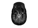 SWEET PROTECTION Fahrradhelm Fixer Composite 2Vi® Mips Emil Johansson Signature Line
