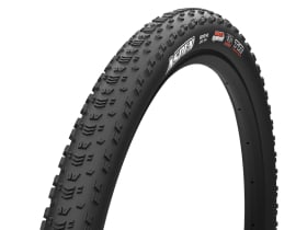 MAXXIS Reifen Aspen 32 x 2,40 WT MaxxSpeed TR EXO