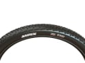 MAXXIS Reifen Aspen 32 x 2,4 WT MaxxSpeed TR EXO