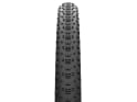 MAXXIS Tire Aspen 32 x 2.40 WT MaxxSpeed TR EXO