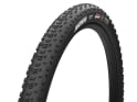 MAXXIS Reifen Aspen 32 x 2,40 WT MaxxSpeed TR EXO