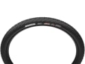 MAXXIS Reifen Aspen 32 x 2,40 WT MaxxSpeed TR EXO