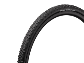 ONZA Tire Allegra X6 | 700 x 50C GEC 120 TPI | TL Ready |...