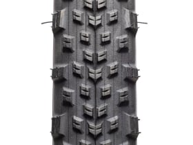 ONZA Tire Allegra X6 | 700 x 50C GEC 120 TPI | TL Ready |...