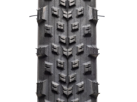 ONZA Tire Allegra X6 | 700 x 40C GEC 120 TPI | TL Ready |...