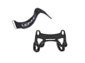 LEZYNE Halterung für Pocket Drive HP / Grip Drive HP Pumpen