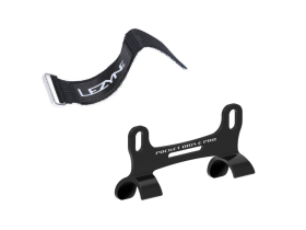 LEZYNE Air Pump Mount for Pocket Drive Pro Pumps