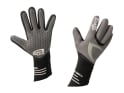 SPATZWEAR Gloves Neoz | gray / black