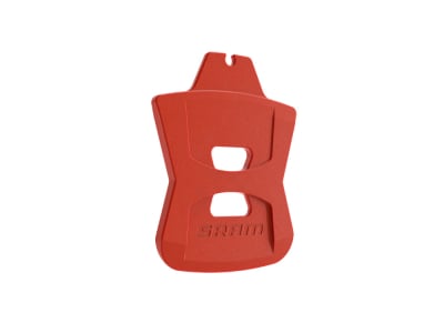 SRAM Pad Spacer for 2-Piston 2-Piece Caliper