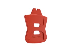 SRAM Pad Spacer for 2-Piston 2-Piece Caliper