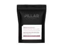 PILLAR PERFORMANCE Food Supplement Triple Magnesium Professional Recovery Powder Berry Value Pack | 400g bag