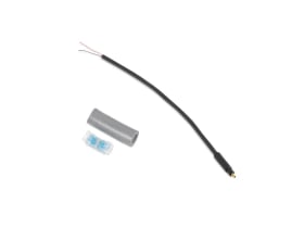 LUPINE Anschlusskabel für Rücklicht | TQ