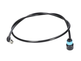 FUMPA PUMPS Click Valve Extension Hose for Fumpa Electric...