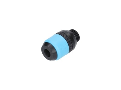 FUMPA PUMPS Click Valve Pump Head for Fumpa Electric Air Pump