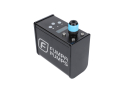 FUMPA PUMPS Click Valve Pump Head for Fumpa Electric Air Pump