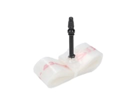 SILCA Ultimate TPU On-Road 28" Road Tube | 622 x 24...