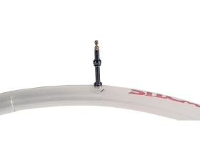 SILCA Ultimate TPU On-Road 28" Road Tube | 622 x 24...