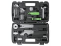 BIRZMAN Werkzeugkoffer Essential Tool Box | 13 - teilig