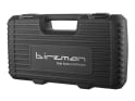 BIRZMAN Werkzeugkoffer Essential Tool Box | 13 - teilig